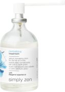 Simply Zen Normalizing Treatment 100 ml Simply Zen Normalizing Treatment 100 ml