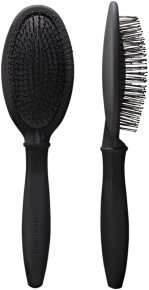 Björn Axén Detangling Brush For All Hairtypes 1 Stk