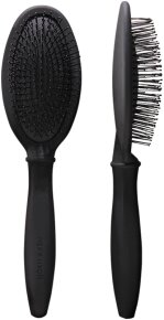 Bjrn Axn Detangling Brush For All Hairtypes 1 Stk