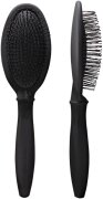 Björn Axén Detangling Brush For All Hairtypes 1 Stk Björn Axén Detangling Brush For All Hairtypes 1 Stk