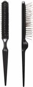 Björn Axén Volume Brush Styling & Detangling 1 Stk Björn Axén Volume Brush Styling & Detangling 1 Stk