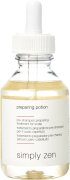 Simply Zen Preparing Potion 100 ml Simply Zen Preparing Potion 100 ml