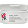 Simply Zen Renewing Hand Scrub 200 ml