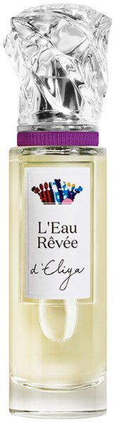 3473311934154 - sisley Leau Rêvée Deliya Eau de Toilette 50 ml Unisex blumig 3473311934154 - sisley Leau Rêvée Deliya Eau de Toilette 50 ml Unisex blumig