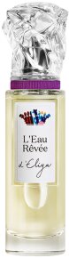 Sisley L'Eau Revee D'Eliya 50 ml