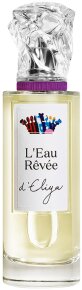 Sisley L'Eau Revee D'Eliya 100 ml