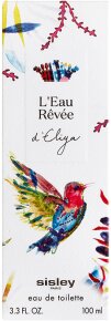 Sisley L'Eau Revee D'Eliya 100 ml