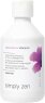 Simply Zen Restructure In Shampoo