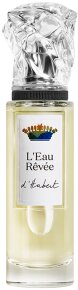 Sisley L'Eau Revee D'Hubert 50 ml