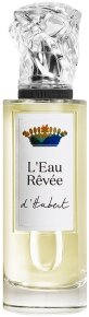 Sisley L'Eau Revee D'Hubert 100 ml
