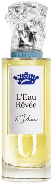3473311941015 - Sisley Paris LEau Rêvée DIKAR Eau de Toilette 100 3473311941015 - Sisley Paris LEau Rêvée DIKAR Eau de Toilette 100