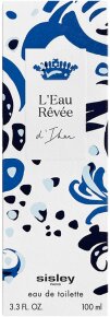 Sisley L'Eau Revee D'Ikar 100 ml