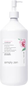 Simply Zen Smooth & Care Conditioner 1000 ml