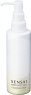 SENSAI Absolute Silk Cleansing Milk 150 ml