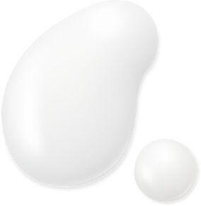 SENSAI Absolute Silk Cleansing Milk 150 ml