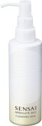 SENSAI Absolute Silk Cleansing Milk 150 ml