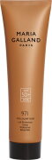 Maria Galland 971 Cellular'Sun Lait Protecteur Corps SPF 50+ 150 ml Maria Galland 971 Cellular'Sun Lait Protecteur Corps SPF 50+ 150 ml