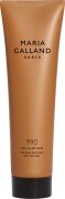 Maria Galland 990 Cellular'Sun Lait Auto-Bronzant 150 ml Maria Galland 990 Cellular'Sun Lait Auto-Bronzant 150 ml