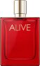 Hugo Boss Boss Alive Parfum