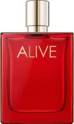 Hugo Boss Boss Alive Parfum