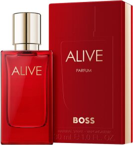 Hugo Boss Boss Alive Parfum 30 ml