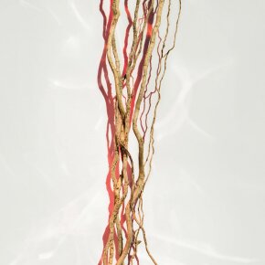 Hugo Boss Boss Alive Parfum 30 ml