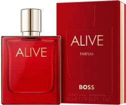 Hugo Boss Boss Alive Parfum 50 ml
