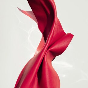 Hugo Boss Boss Alive Parfum 50 ml