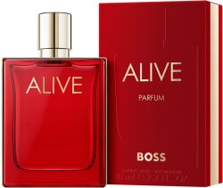 Hugo Boss Boss Alive Parfum 80 ml