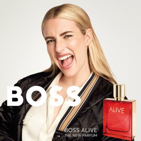 Hugo Boss Boss Alive Parfum 80 ml