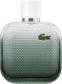 Lacoste Eau de Lacoste L.12.12 Blanc Intense Eau de Toilette (EdT)
