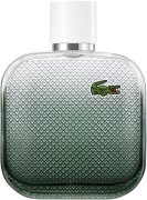 Lacoste Eau de Lacoste L.12.12 Blanc Intense Eau de Toilette (EdT) Lacoste Eau de Lacoste L.12.12 Blanc Intense Eau de Toilette (EdT)