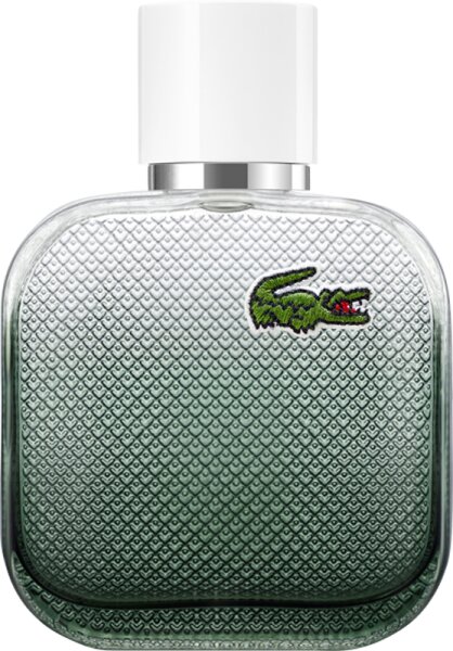 3386460149167 - Eau de L1212 Blanc Intense Eau de Toilette (EdT) 50 ml 3386460149167 - Eau de L1212 Blanc Intense Eau de Toilette (EdT) 50 ml