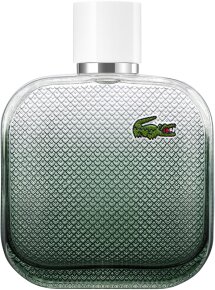 Lacoste Eau de Lacoste L.12.12 Blanc Intense Eau de Toilette (EdT) 100 ml