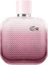 Lacoste Eau de Lacoste L.12.12 Rose Intense Eau de Toilette (EdT)