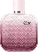 Lacoste Eau de Lacoste L.12.12 Rose Intense Eau de Toilette (EdT) Lacoste Eau de Lacoste L.12.12 Rose Intense Eau de Toilette (EdT)
