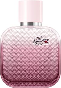 Lacoste Eau de Lacoste L.12.12 Rose Intense Eau de Toilette (EdT) 50 ml