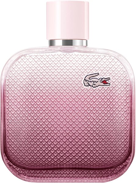 3386460149266 - Eau de L1212 Rose Intense Eau de Toilette (EdT) 100 ml 3386460149266 - Eau de L1212 Rose Intense Eau de Toilette (EdT) 100 ml