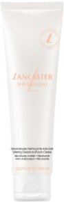 Lancaster Soft Cleansing Foam 150 ml