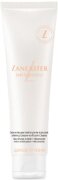 Lancaster Soft Cleansing Foam 150 ml Lancaster Soft Cleansing Foam 150 ml
