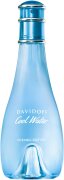Aktion - Davidoff Cool Water Women Oceanic Edition Eau de Toilette (EdT) 100 ml