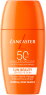 Lancaster Sun Beauty Sensitive Skin Tinted Face Fluid SPF50 30 ml