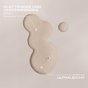 Lancaster Sun Beauty Sensitive Skin Tinted Face Fluid SPF50 30 ml