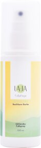 Laja Wohltat Kühlendes Fußspray Gurke 100 ml