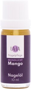 Laja Mondlicht Nagelöl Mango 10 ml