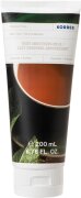 Korres Body Smoothing Milk Mint Tea 200 ml