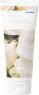 Korres White Blossom Body Smoothing Milk 200 ml