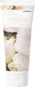 Korres White Blossom Body Smoothing Milk 200 ml Korres White Blossom Body Smoothing Milk 200 ml