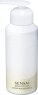 SENSAI Absolute Silk Micro Mousse Wash 180 ml