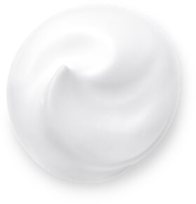 SENSAI Absolute Silk Micro Mousse Wash 180 ml